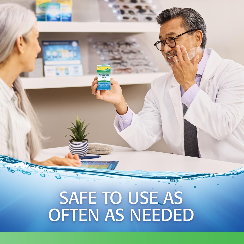 refresh-tears-lubricant-eye-drops-artifi-4.jpg