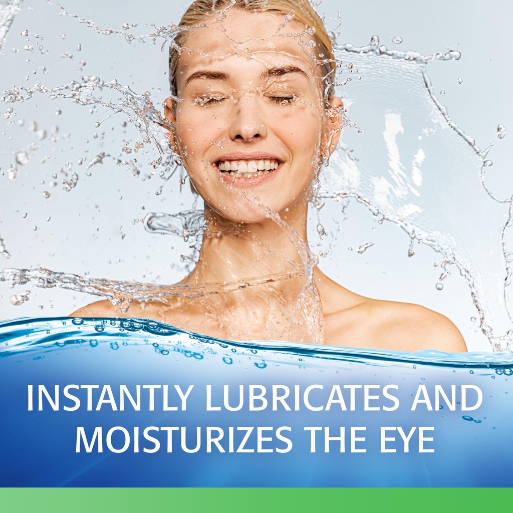 refresh-tears-lubricant-eye-drops-artifi-6.jpg