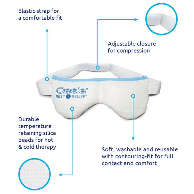 oasis-rest-relief-reusable-hot-cold-ther-6.jpg
