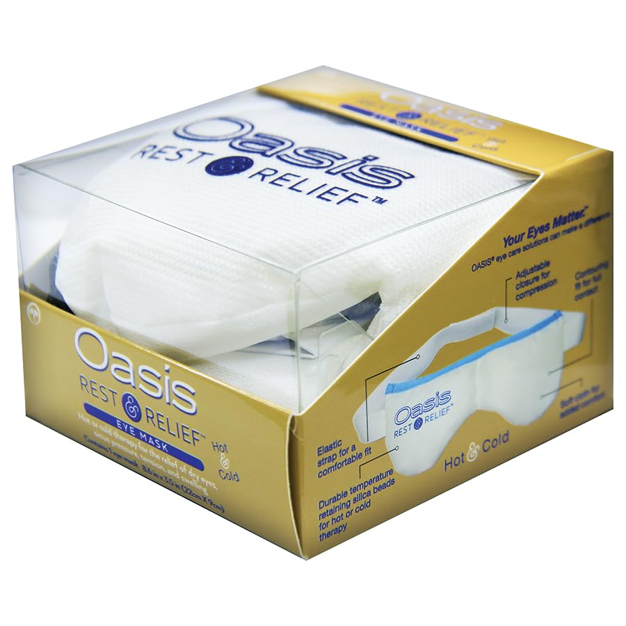 oasis-rest-relief-reusable-hot-cold-ther-4.jpg