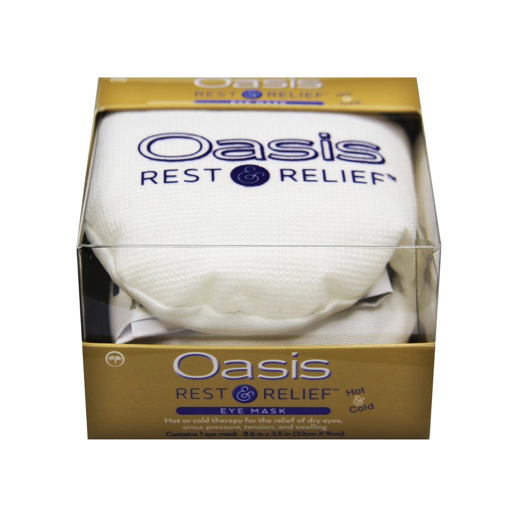 oasis-rest-relief-reusable-hot-cold-ther-3.jpg