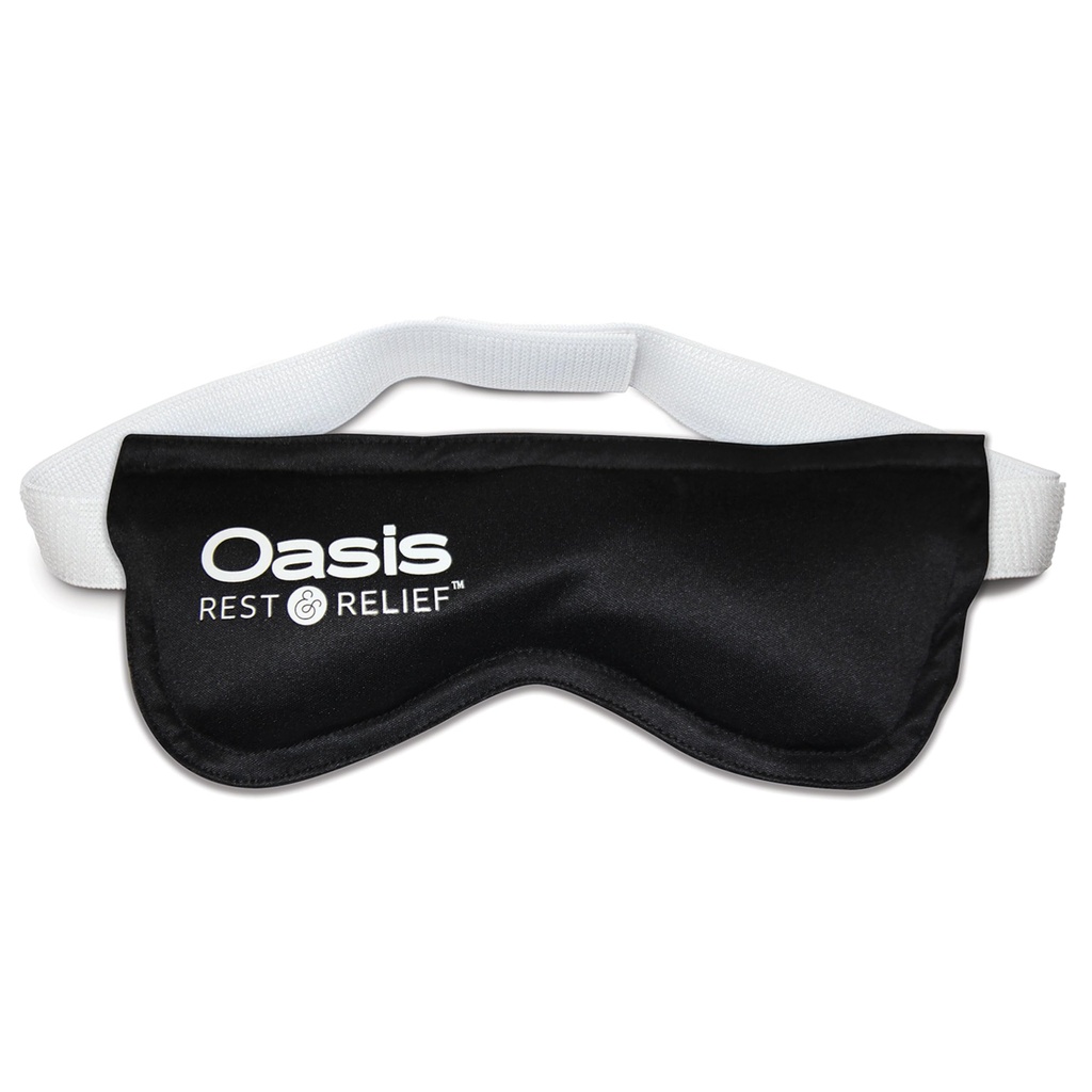 oasis-rest-relief-reusable-hot-cold-ther-2.jpg