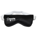 oasis-rest-relief-reusable-hot-cold-ther-2.jpg