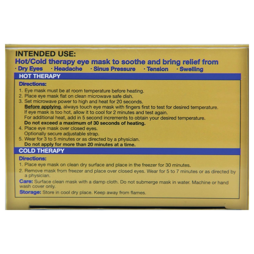 oasis-rest-relief-reusable-hot-cold-ther-5.jpg