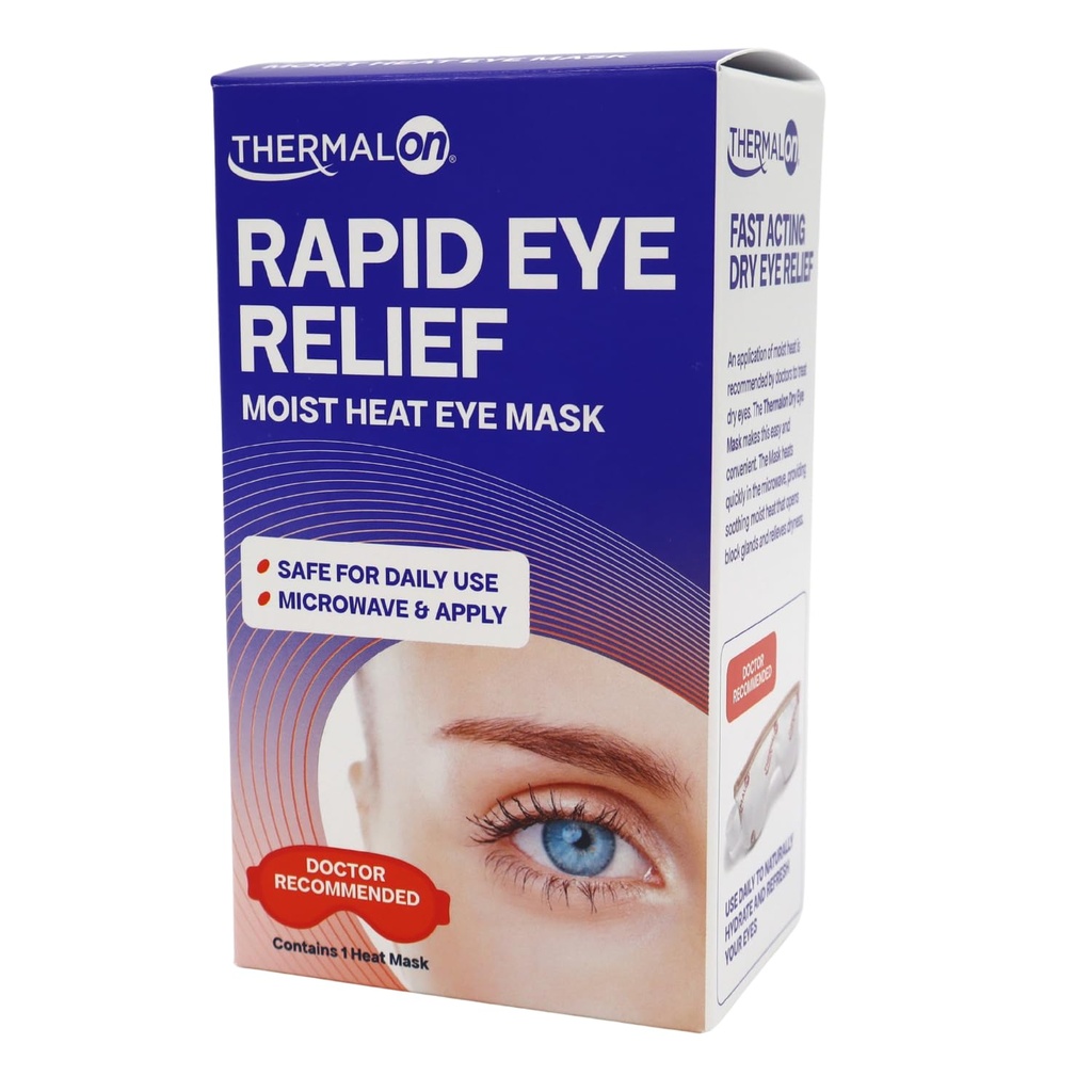 thermalon-moist-heat-eye-dry-eye-compres-2.jpg