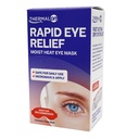 thermalon-moist-heat-eye-dry-eye-compres-2.jpg