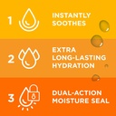 blink-eye-drops-for-dry-eyes-triple-care-2.jpg