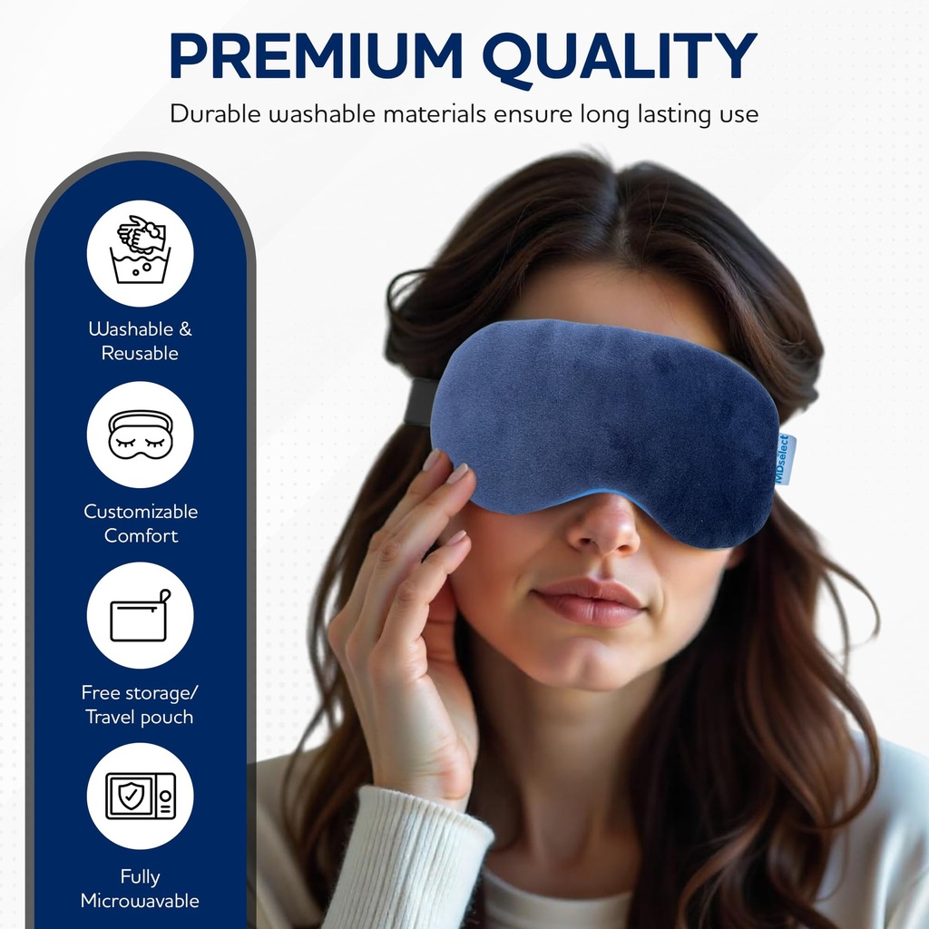 microwavable-freezable-hydro-beads-eye-m-5.jpg