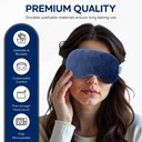 microwavable-freezable-hydro-beads-eye-m-5.jpg