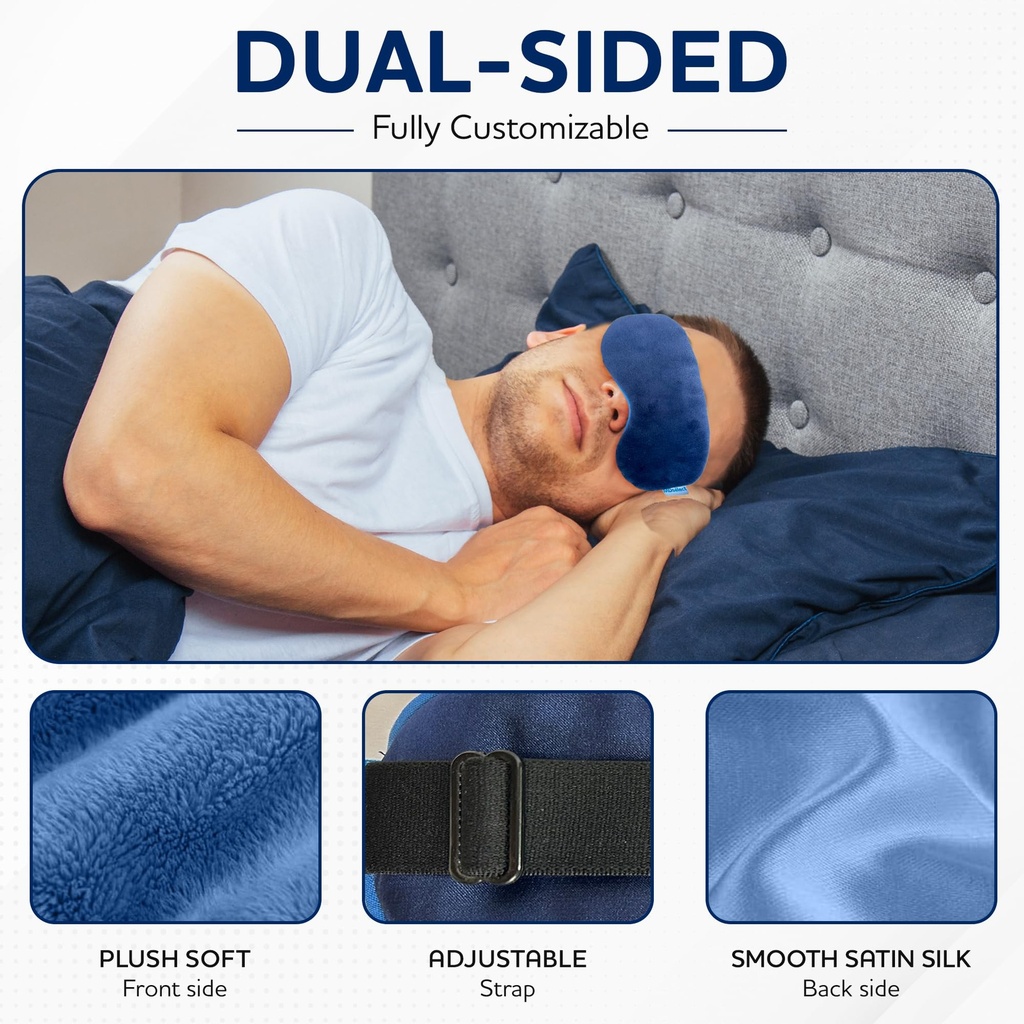 microwavable-freezable-hydro-beads-eye-m-4.jpg