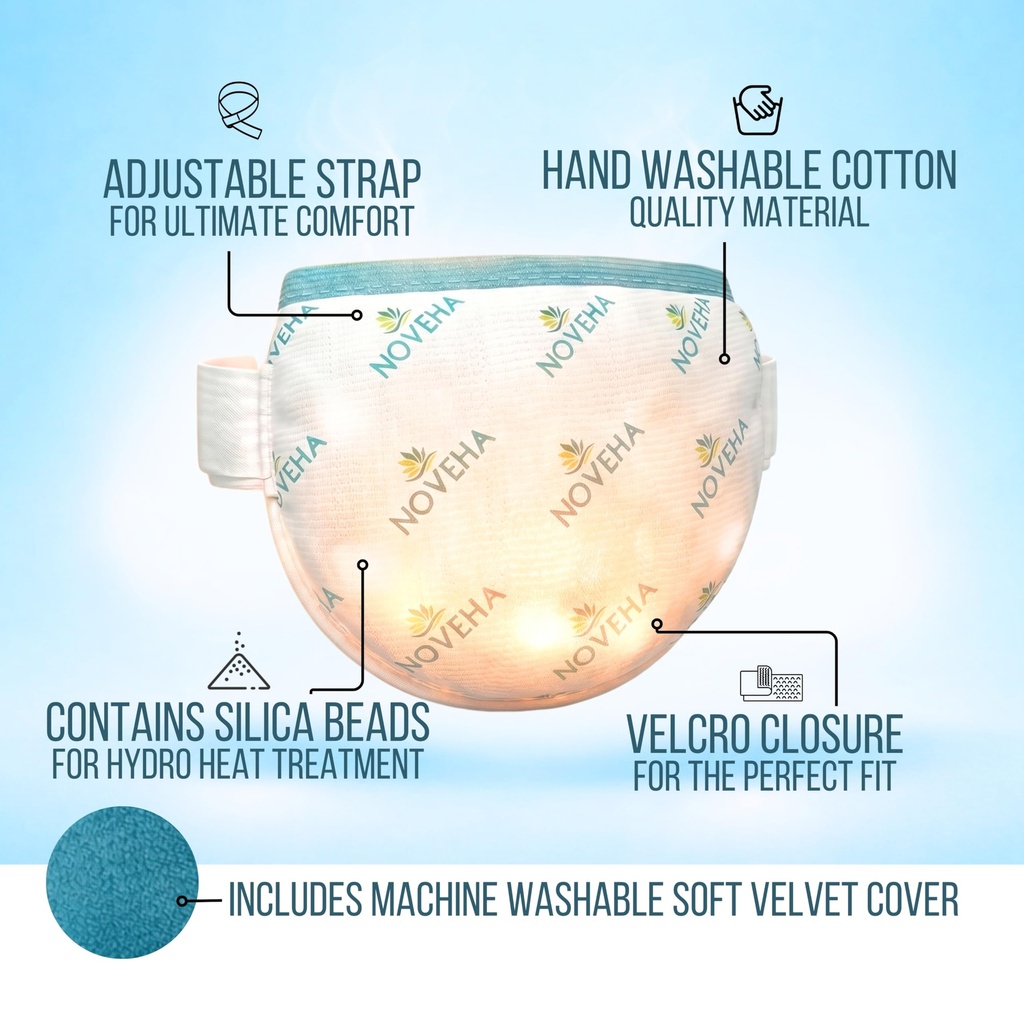 noveha-express-warm-compress-individual--4.jpg