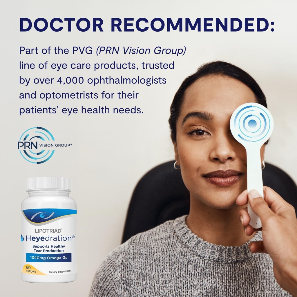 lipotriad-heyedration-eye-vitamins-60-so-2.jpg