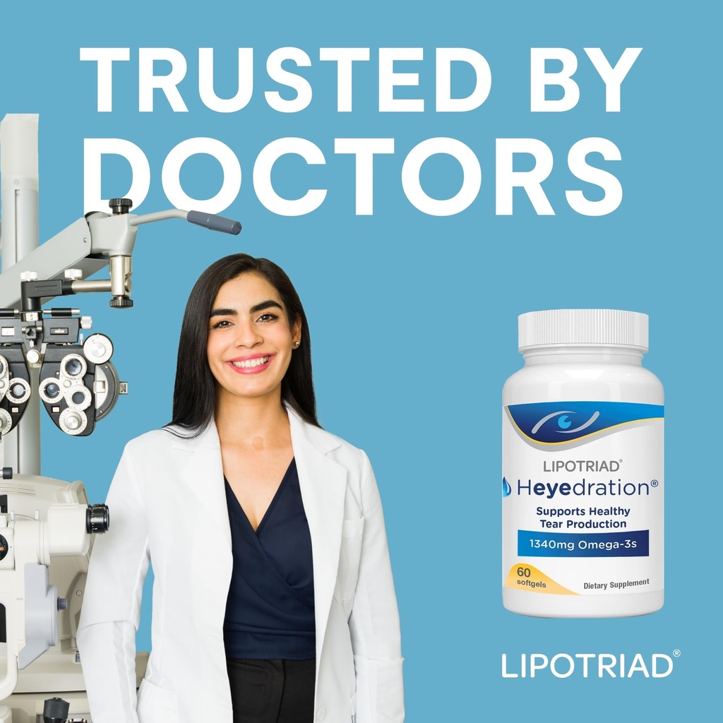 lipotriad-heyedration-eye-vitamins-60-so-4.jpg