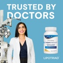 lipotriad-heyedration-eye-vitamins-60-so-4.jpg