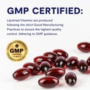 lipotriad-heyedration-eye-vitamins-60-so-5.jpg