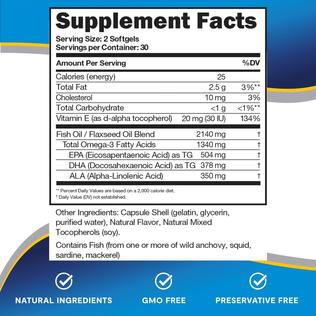 lipotriad-heyedration-eye-vitamins-60-so-6.jpg