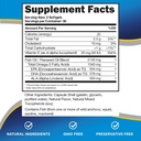 lipotriad-heyedration-eye-vitamins-60-so-6.jpg