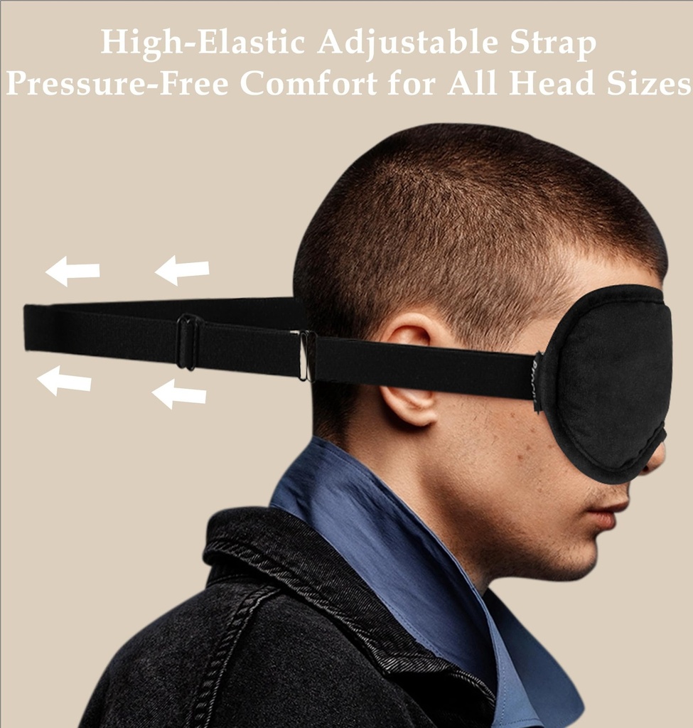 heated-eye-mask-2-packs-moist-warm-compr-6.jpg