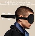 heated-eye-mask-2-packs-moist-warm-compr-6.jpg