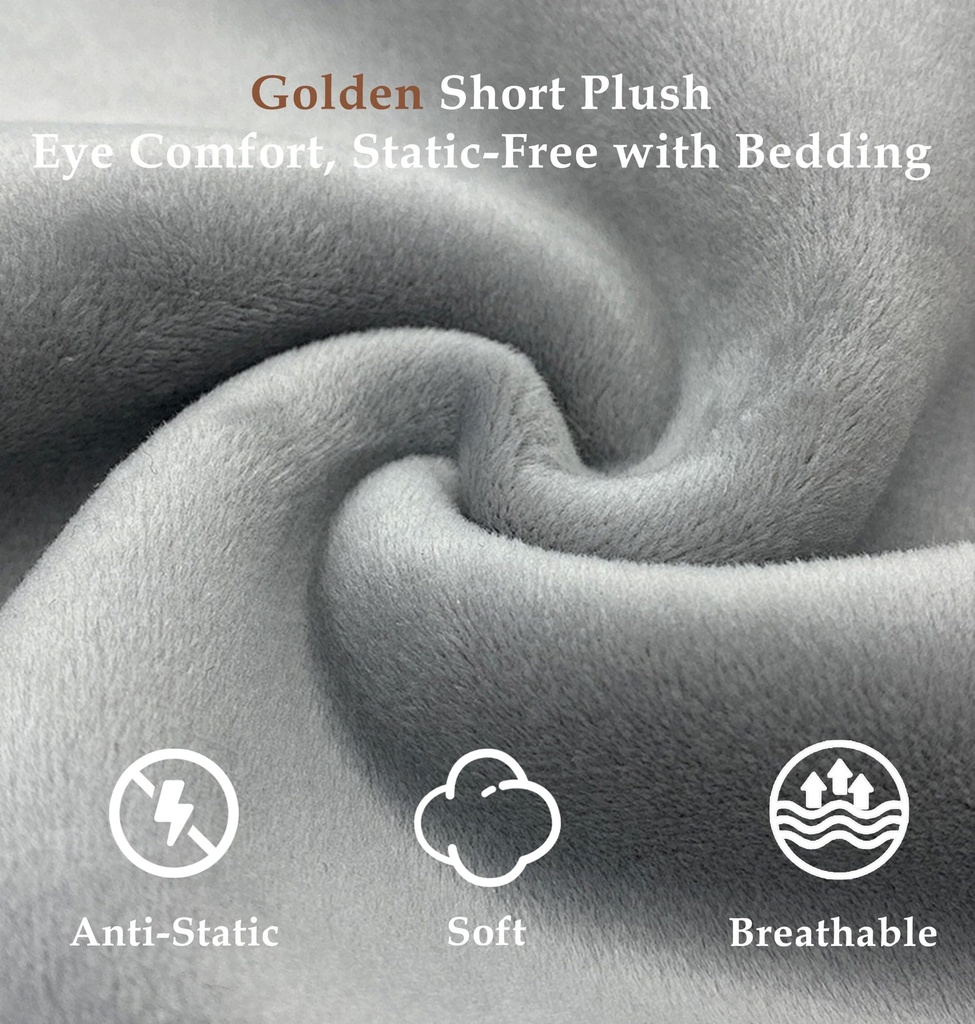 heated-eye-mask-2-packs-moist-warm-compr-4.jpg