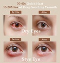 heated-eye-mask-2-packs-moist-warm-compr-3.jpg