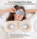 heated-eye-mask-2-packs-moist-warm-compr-5.jpg