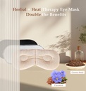 heated-eye-mask-2-packs-moist-warm-compr-2.jpg