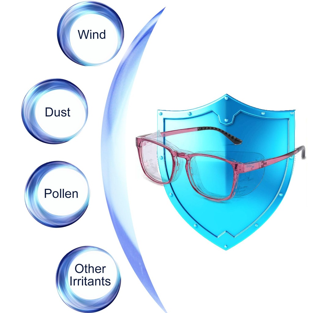 hydrating-dry-eyes-glasses-with-soft-sil-2.jpg