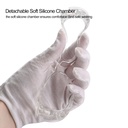 hydrating-dry-eyes-glasses-with-soft-sil-4.jpg