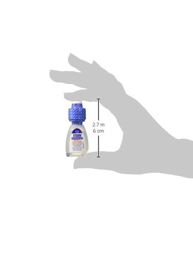 visine-advanced-relief-eye-drops-0-28-fl-3.jpg