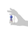 visine-advanced-relief-eye-drops-0-28-fl-3.jpg