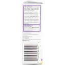 systane-complete-eye-drops-pack-of-2-3.jpg