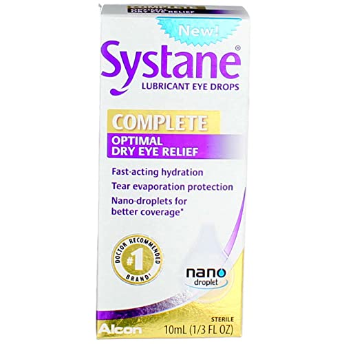 systane-complete-eye-drops-pack-of-2-2.jpg