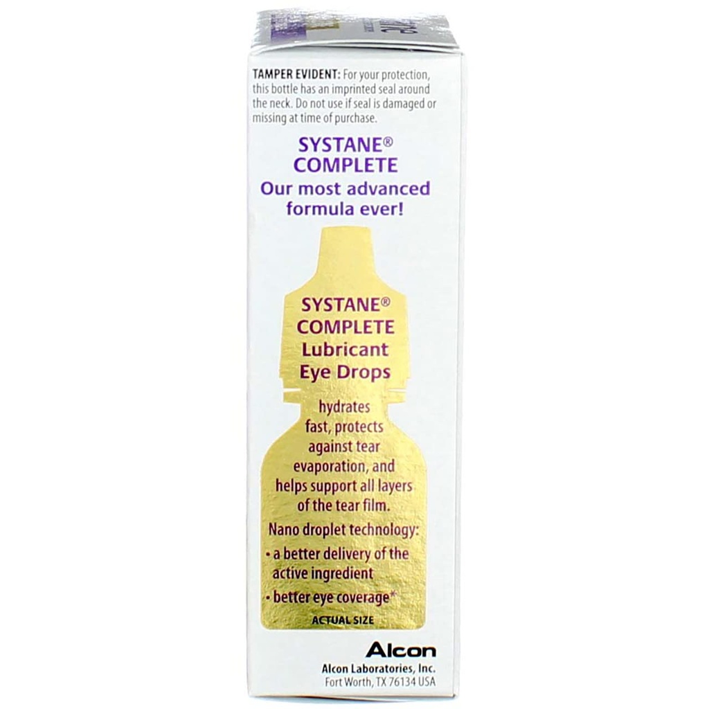 systane-complete-eye-drops-pack-of-2-5.jpg