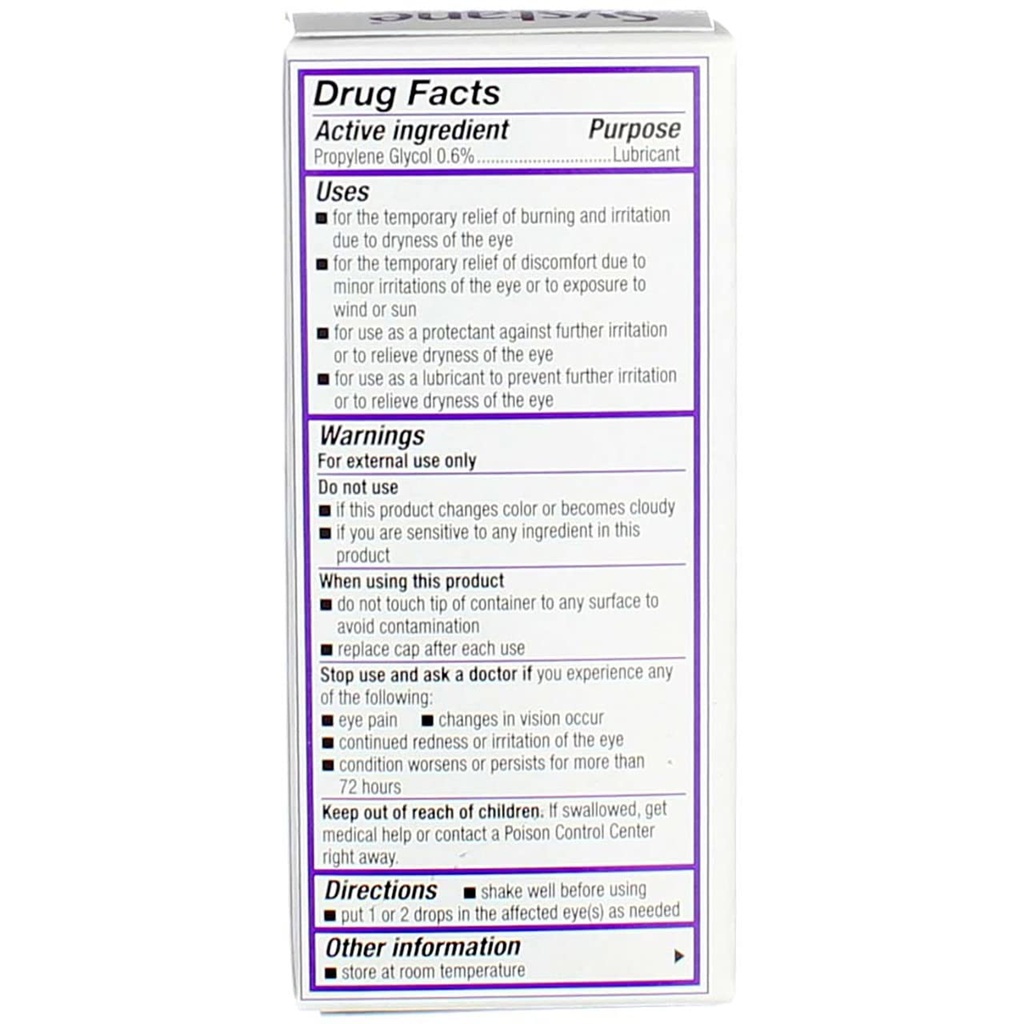 systane-complete-eye-drops-pack-of-2-4.jpg