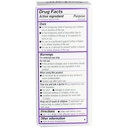 systane-complete-eye-drops-pack-of-2-4.jpg