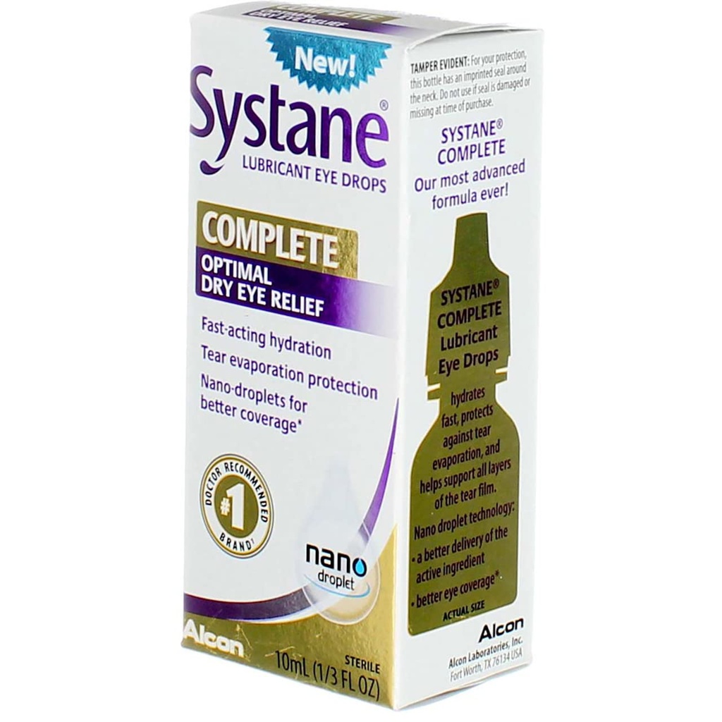 systane-complete-eye-drops-pack-of-2-6.jpg