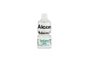 systane-ultra-eye-drops-lubricant-high-p-2.jpg