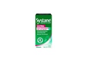 systane-ultra-eye-drops-lubricant-high-p-6.jpg