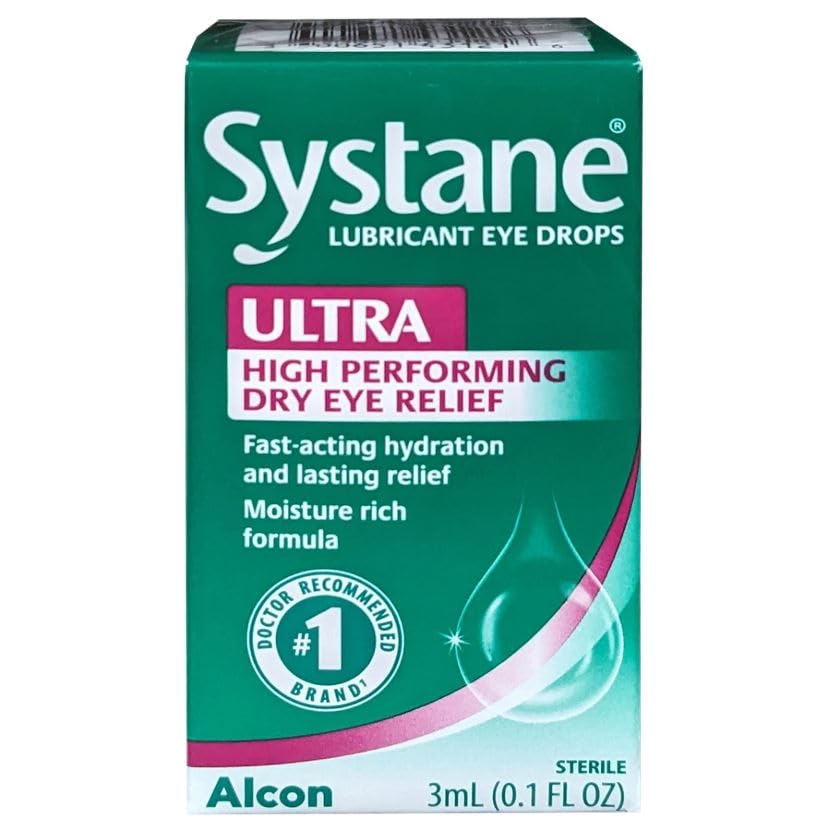 systane-ultra-eye-drops-lubricant-high-p-5.jpg