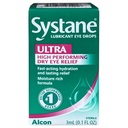 systane-ultra-eye-drops-lubricant-high-p-5.jpg
