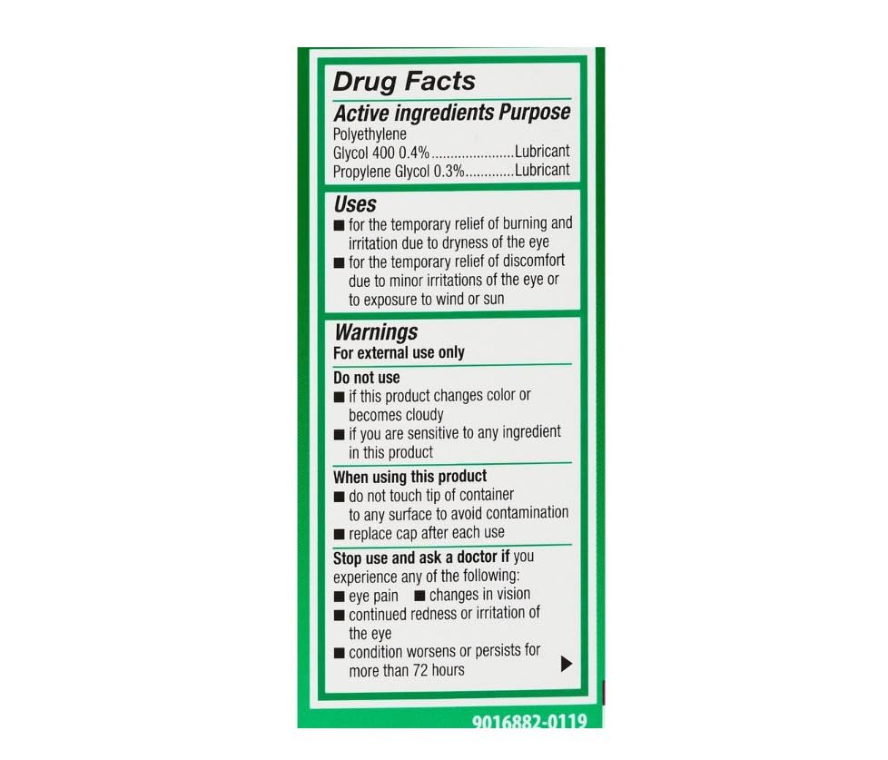 systane-ultra-eye-drops-lubricant-high-p-3.jpg