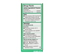 systane-ultra-eye-drops-lubricant-high-p-3.jpg