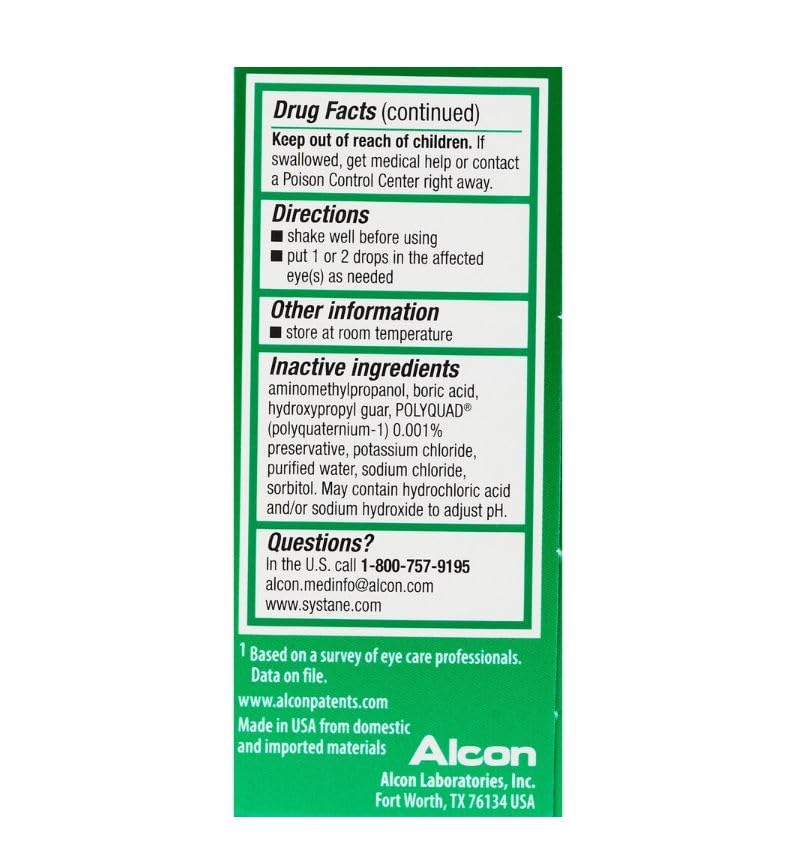 systane-ultra-eye-drops-lubricant-high-p-4.jpg