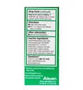 systane-ultra-eye-drops-lubricant-high-p-4.jpg