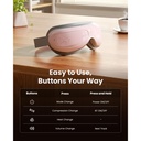 bob-and-brad-eye-massager-with-heat-fsa--4.jpg