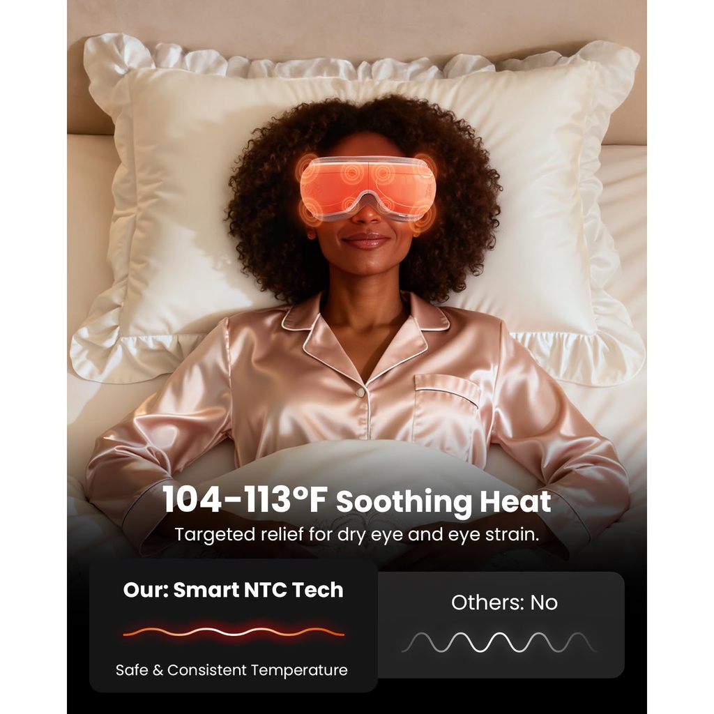 bob-and-brad-eye-massager-with-heat-fsa--3.jpg