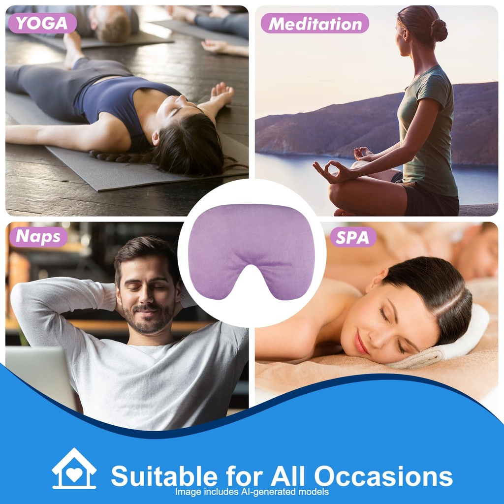 sinus-mask-microwavable-heated-eye-masks-5.jpg
