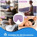 sinus-mask-microwavable-heated-eye-masks-5.jpg