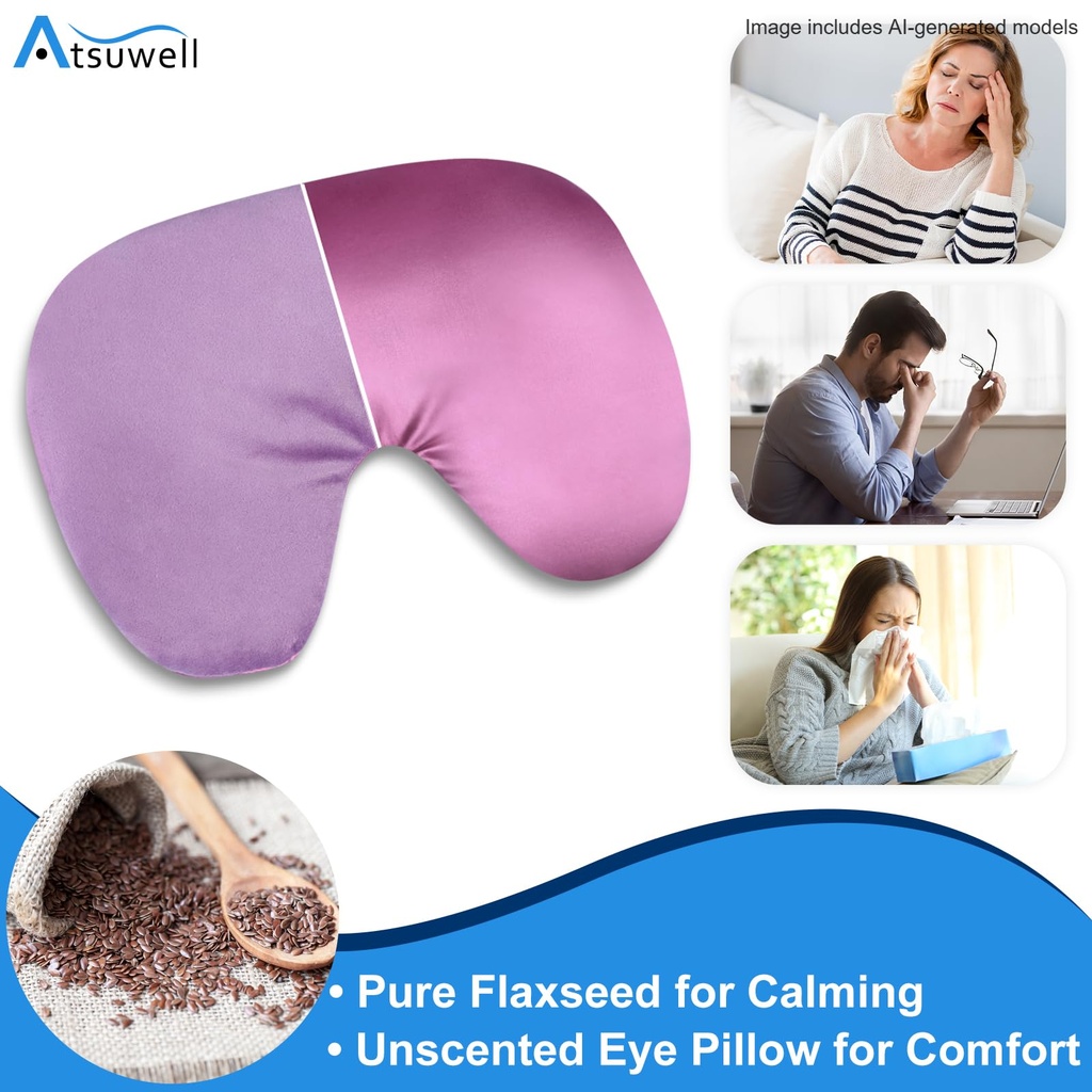 sinus-mask-microwavable-heated-eye-masks-3.jpg